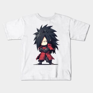 madara Kids T-Shirt